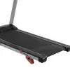 Tapis roulant électrique pour home-gym