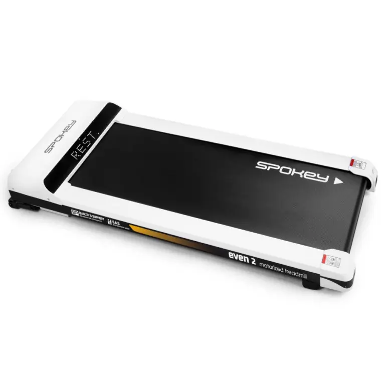 Tapis de course EVEN 2