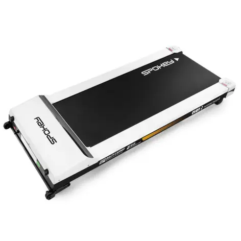 Tapis roulant pour home-gym