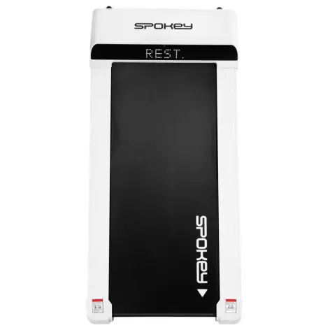 Tapis de course EVEN 2 - vue 3