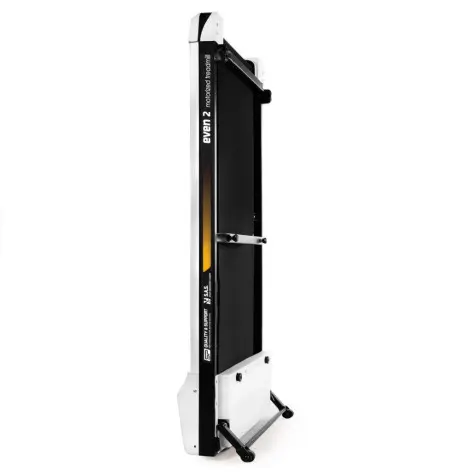 Tapis de course EVEN 2 - vue 5