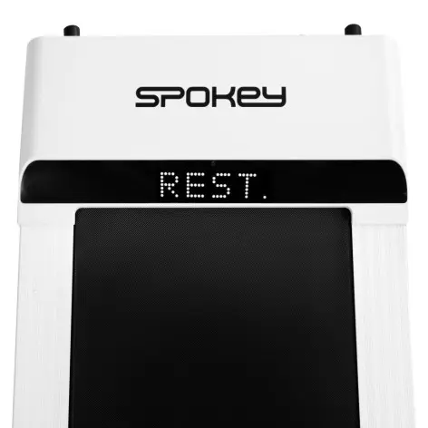 Tapis de course EVEN 2 - vue 6