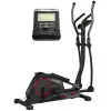 Vélo elliptique d'appartement pour sportifs exigeants