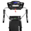 Tapis de course électrique pour séances de cardio à domicile - vue 5