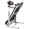 Tapis de course électrique pour séances de cardio à domicile - vue 6