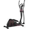 Vélo elliptique à résistance magnétique