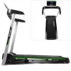 Tapis de course home-gym - vue 3