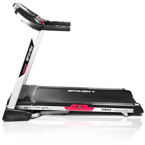 Tapis roulant pour sport à domicile