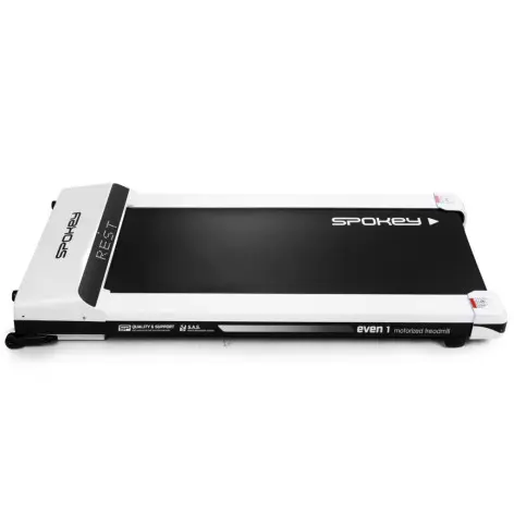 Tapis de cardio-training pour home-gym