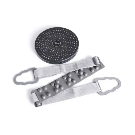 Tapis de course pour home-gym - vue 8