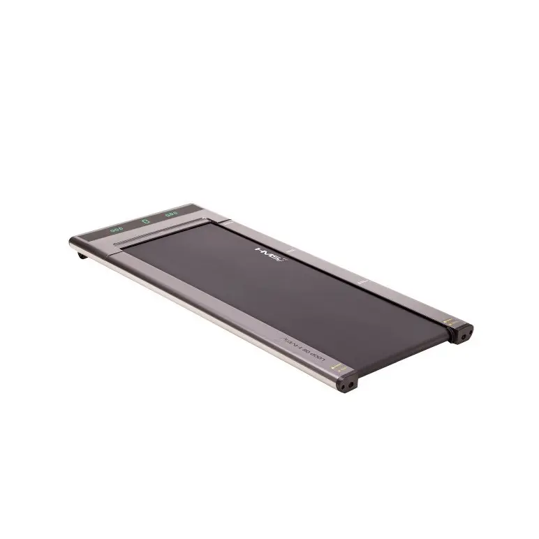 Tapis de marche pour home-gym