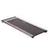Tapis de marche pour home-gym