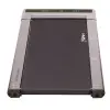 Tapis de marche pour home-gym - vue 2