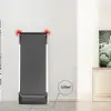 Tapis de marche pour home-gym - vue 4