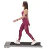 Tapis de marche pour home-gym - vue 6