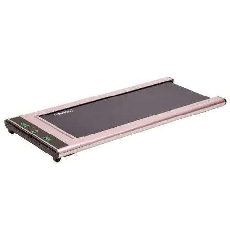 Tapis de marche pliable pour entraînement à domicile - vue 2