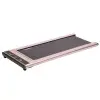 Tapis de marche pliable pour entraînement à domicile - vue 2