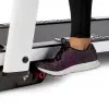 Le tapis de course home-gym à inclinaison automatique - vue 6
