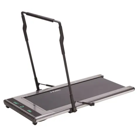 Tapis de course pour home-gym - vue 2