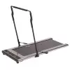 Tapis de course pour home-gym - vue 2
