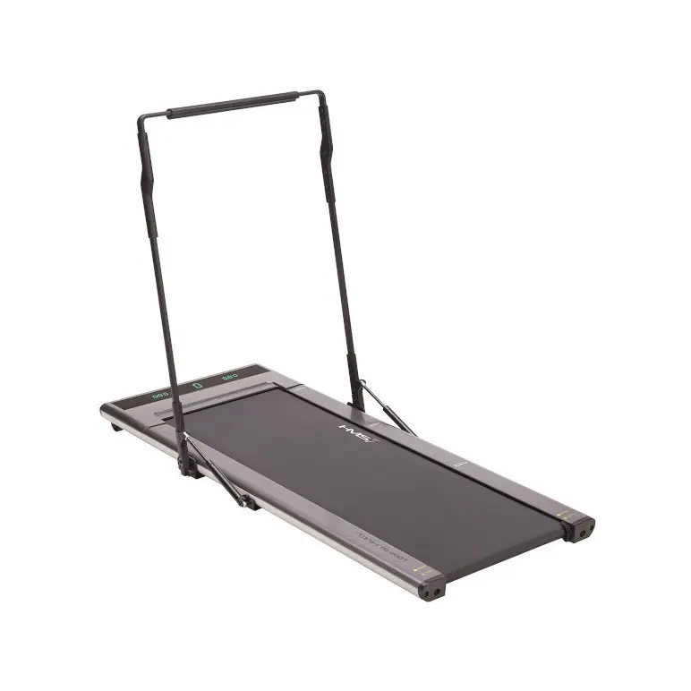 Tapis de course pour home-gym