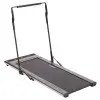 Tapis de course pour home-gym