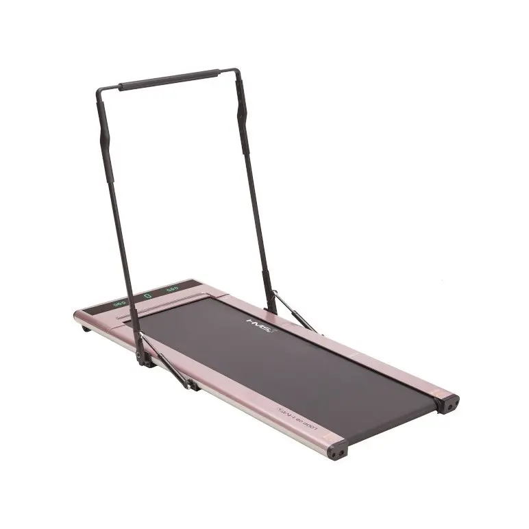 Tapis de course pour home-gym