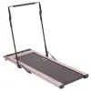 Tapis de course pour home-gym