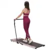 Tapis de course pour home-gym - vue 6