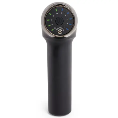 Pistolet de massage professionnel pour la régénération des muscles - vue 6