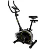 Vélo d'entraînement cardio-training