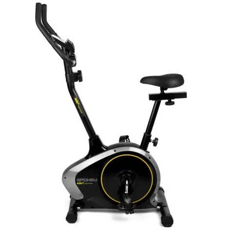 Vélo de home-gym magnétique