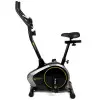 Vélo de home-gym magnétique