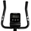 Vélo d'exercices pour cardio-training - vue 8