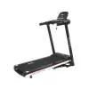 Tapis de course haute qualité pour homegym