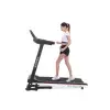 Tapis de course haute qualité pour homegym - vue 3