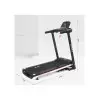 Tapis de course haute qualité pour homegym - vue 4