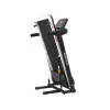 Tapis de course haute qualité pour homegym - vue 6