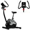 Vélo de cardio-training pour home-gym