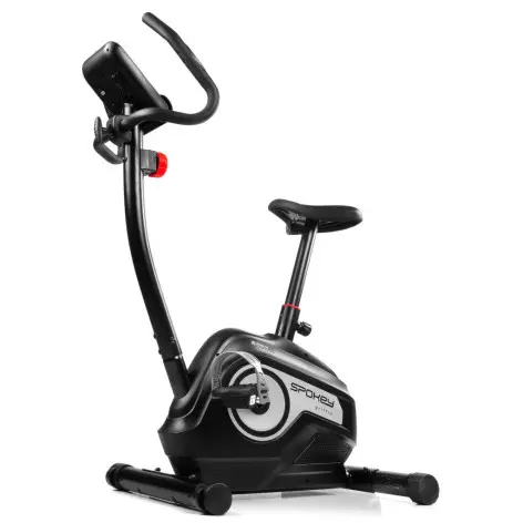 Vélo de cardio-training pour home-gym - vue 3