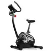 Vélo de cardio-training pour home-gym - vue 3