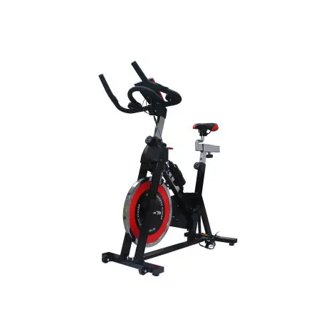 Vélo de spinning pour home-gym - vue 5