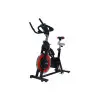 Vélo de spinning pour home-gym - vue 5
