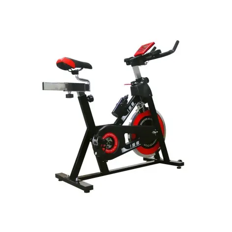 Vélo de spinning pour home-gym - vue 2