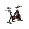 Vélo de spinning pour home-gym - vue 2