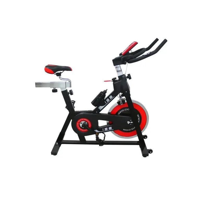 Vélo de spinning pour home-gym