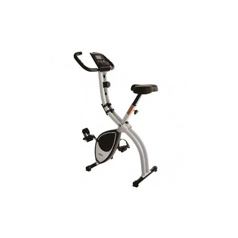 Vélo de fitness cardio training pour home-gym