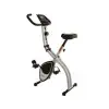 Vélo de fitness cardio training pour home-gym