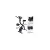 Vélo d'appartement pour homegym - vue 3