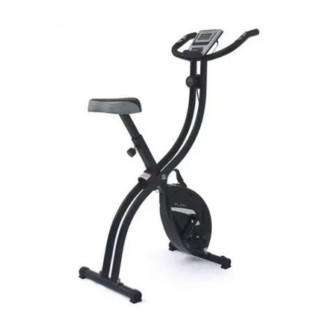 Vélo d'appartement pour homegym